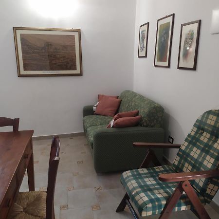Il Pittore - Guest House Valsinni Екстер'єр фото