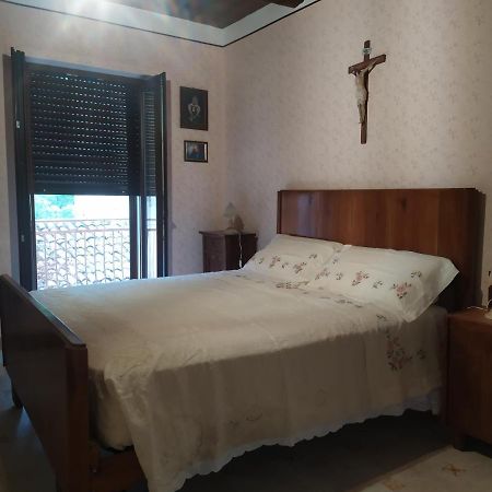 Il Pittore - Guest House Valsinni Екстер'єр фото